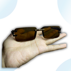 Stylish Fashion Glasses