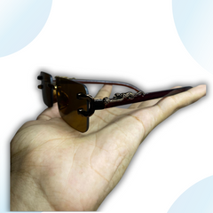 Stylish Fashion Glasses