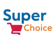 superchoice.store