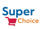 superchoice.store